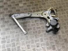 Стеклоподъемник передний правый Toyota Land Cruiser 200 (2008-2021) 2008 4.5 D UZJ200