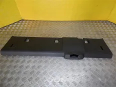 Обшивка салона Nissan Navara (D40) 2004-2015 2008 79911EB103 2.5 D YD25DDTI