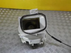 Отопитель дополнительный Nissan NP300 (2008-2015) 2012 27200VJ40A 2.5 D