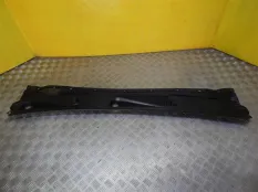 Дождевик Nissan Navara (D40) 2004-2015 2008 2.5 D YD25DDTI