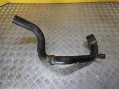 Патрубок Nissan Navara (D40) 2004-2015 2008 2.5 D YD25DDTI