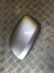 Накладка на зеркало Toyota Land Cruiser 200 (2008-2021) 2008 4.5 D UZJ200