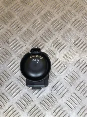 Сирена Toyota Land Cruiser 200 (2008-2021) 2008 8904060040 4.5 D UZJ200