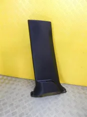 Обшивка стойки центральной левой Toyota Land Cruiser 200 (2008-2021) 2008 6241460080 4.5 D UZJ200