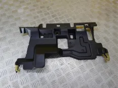 Накладка (кузов внутри) Toyota Land Cruiser 200 (2008-2021) 2008 5564160030 4.5 D UZJ200