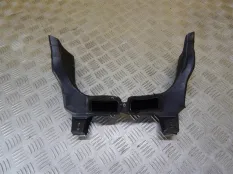 Воздуховод Toyota Land Cruiser 200 (2008-2021) 2008 4.5 D UZJ200