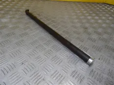 Накладка (кузов внутри) Toyota Land Cruiser 200 (2008-2021) 2008 5504360010 4.5 D UZJ200