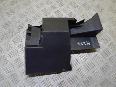 Пластик салона Nissan NP300 (2008-2015) 2012 2.5 D