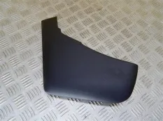 Накладка (кузов внутри) Toyota Land Cruiser 200 (2008-2021) 2008 5544960030 4.5 D UZJ200