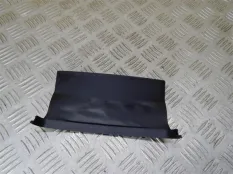 Кожух рулевой колонки Toyota Land Cruiser 200 (2008-2021) 2008 5543860020 4.5 D UZJ200