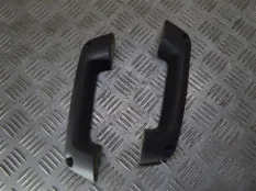 Ручка внутренняя потолочная Nissan NP300 (2008-2015) 2012 2.5 D