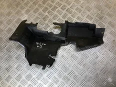 Пыльник Toyota Land Cruiser 200 (2008-2021) 2008 4.5 D UZJ200