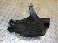 Защита арок задняя правая (подкрылок) Toyota Land Cruiser 200 (2008-2021) 2008 7727760130 4.5 D UZJ200