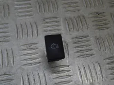 Кнопка Toyota Land Cruiser 200 (2008-2021) 2008 4.5 D UZJ200