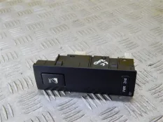 Кнопка Toyota Land Cruiser 200 (2008-2021) 2008 4.5 D UZJ200