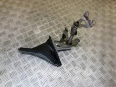 Рычаг ручного тормоза (ручника) Toyota Land Cruiser 200 (2008-2021) 2008 4.5 D UZJ200