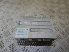 Блок электронный Toyota Land Cruiser 200 (2008-2021) 2008 8642160010 4.5 D UZJ200