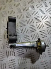 Клапан EGR Toyota Hilux (2005-2015) 2008 3.0 D 1KDFTV