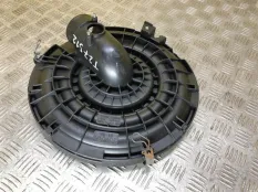 Корпус воздушного фильтра Toyota Hilux (2005-2015) 2008 3.0 D 1KDFTV