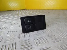 Кнопка Toyota Land Cruiser 200 (2008-2021) 2008 4.5 D UZJ200