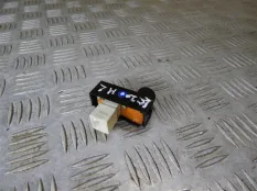 Кнопка освещения панели приборов Toyota Land Cruiser 200 (2008-2021) 2008 4.5 D UZJ200