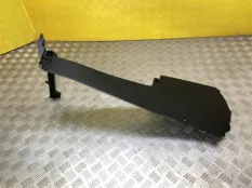 Накладка (кузов внутри) Toyota Land Cruiser 200 (2008-2021) 2008 5891160200 4.5 D UZJ200