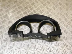 Накладка декоративная Toyota Land Cruiser 200 (2008-2021) 2008 6554110251 4.5 D UZJ200