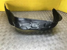 Защита арок задняя правая (подкрылок) Toyota Hilux (2005-2015) 2008 3.0 D 1KDFTV