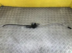 Моторчик люка Toyota Land Cruiser 200 (2008-2021) 2008 47170110060 4.5 D UZJ200