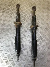 Амортизатор передний правый Toyota Hilux (2005-2015) 2008 485100K140 3.0 D 1KDFTV
