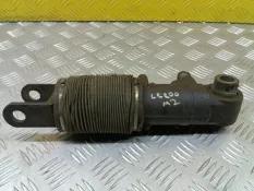 Цилиндр KDSS Toyota Land Cruiser 200 (2008-2021) 2008 4888560020 4.5 D UZJ200