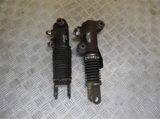 Цилиндр KDSS Toyota Land Cruiser 200 (2008-2021) 2008 4888560020 4.5 D UZJ200