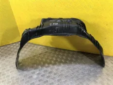 Защита арок задняя левая (подкрылок) Toyota Hilux (2015-2021) 2021 2.4 D 2GDFTV