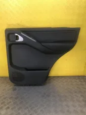 Обшивка двери задняя правая Nissan Pathfinder (R51M) 2004-2013 2008