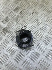 Подшипник выжимной Toyota Hilux (2015-2021) 2021 2.4 D 2GDFTV