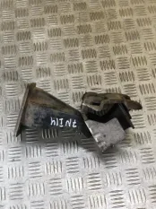 Подушка крепления двигателя Nissan Navara (D40) 2004-2015 2010 2.5 D YD25DDTI