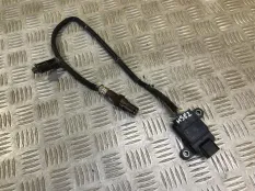 Лямбда-зонд Toyota Hilux (2015-2021) 2021 8946371010 2.4 D 2GDFTV