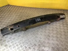 Усилитель бампера переднего Nissan Navara (D40) 2004-2015 2008 2.5 D YD25DDTI