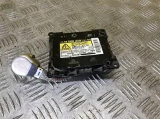 Блок розжига ксенона Lexus LX 570 (2007-2022) 2008 8596760020 5.7 I 3URFE