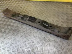 Балка под КПП Nissan Navara (D40) 2004-2015 2008 2.5 D YD25DDTI