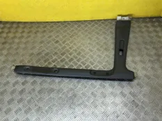 Обшивка стойки Toyota Land Cruiser (100) 1998-2007 2000 4.2 D 1HDFTE