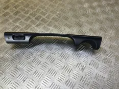 Консоль центральная Toyota Land Cruiser (100) 1998-2007 2000 5540460120 4.2 D 1HDFTE