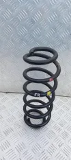 Пружина передняя Toyota Prius XW30 (2009-2015) 2010 1.8 I 2ZRFXE, правая