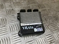 Блок электронный Toyota Hilux (2005-2015) 2008 8987171020 3.0 D 1KDFTV