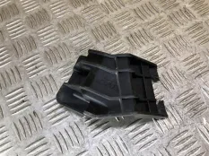 Крепление фары правой Toyota Hilux (2005-2015) 2008 3.0 D 1KDFTV