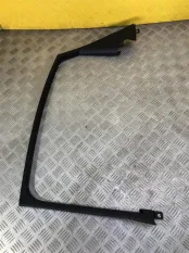 Уплотнитель Infiniti QX70 (2013-2017) 2015 3.0 D V9X C002615