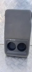 Подлокотник Toyota Prius XW30 (2009-2015) 2010 1.8 I 2ZRFXE