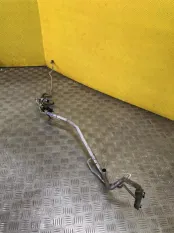 Трубка кондиционера Toyota Hilux (2015-2021) 2021 2.4 D 2GDFTV
