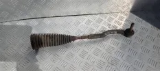 Тяга рулевая правая Toyota Prius XW30 (2009-2015) 2010 1.8 I 2ZRFXE