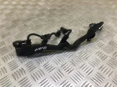 Проводка Toyota Rav 4 (XA50) (2018-н.в.) 2020 8212533220 2.5 A25AFXS GIBRID